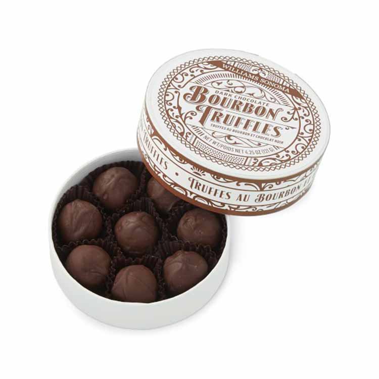 scatola di cioccolatini personalizzata con coperchio