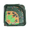 Gioco da tavolo di baseball